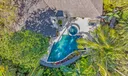 6000 Eagles Nest Drive Photo