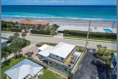 941 Ocean Drive 1