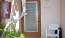17 Willowbrook Lane #106 Photo