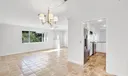 9760 N Military Trail Photo