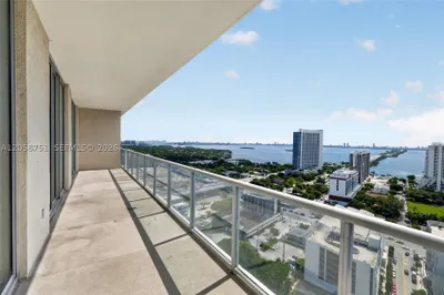 3470 E Coast Ave #H2510 1