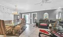 5700 Candlewood Street Photo