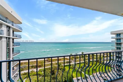 8877 Collins Ave #1108 1