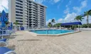 1200 Marine Way #304 Photo