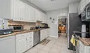 7678 Solimar Circle Photo