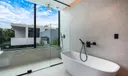 1369 N Venetian Way Photo