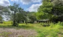 20650 Old Cutler Rd Photo