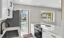 3600 N Ocean Drive #202 Photo