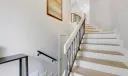 103 Sea Oats Drive #F Photo