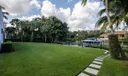 408 Mariner Drive Photo