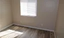 766 NW Fork Road Photo