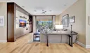 9380 Isles Cay Drive Photo