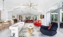 520 E Dilido Dr Photo