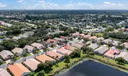 10434 Utopia Circle E Photo
