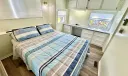 110 Nettles Boulevard Photo