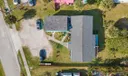 Fort Pierce Residential Income Photo
