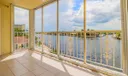 3114 S Ocean Boulevard #302 Photo