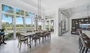 13223 Marsh Landing Photo
