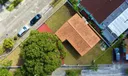 685 SE Park Dr Photo