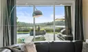 7643 Maywood Crest Dr Photo
