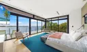 7311 Belle Meade Island Dr Photo