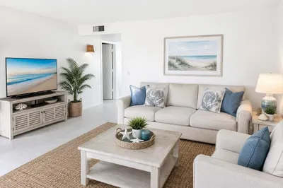 36 Vista Gardens Trail #102 1