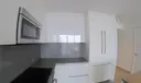 88 SW 7th St #2206 Photo