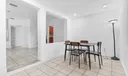 1200 NE 128th Street Photo