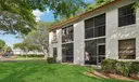 301 Olivewood Pl #0130 Photo