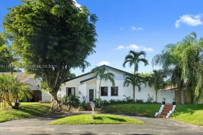 13556 SW 285th Ter 1