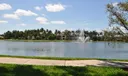 4162 NW Briarcliff Circle Photo