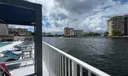 1833 S Ocean Dr #1109 Photo