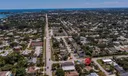 1003 Cheyenne Street Photo