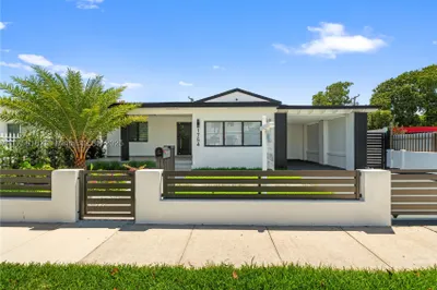 1754 SW 14th Ter 1