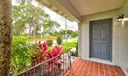 1002 Boston Avenue Photo