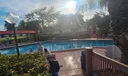 7 Independence Ct Photo