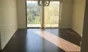 4242 NW 2nd St #909 Photo