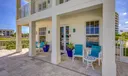 400 Beach Road #804 Photo