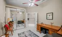 178 Hampton Place Photo