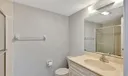2400 S Ocean Drive #7613 Photo