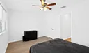 344 City View Drive Photo