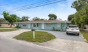 607 Palm Avenue Photo