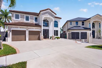 16401 SW 78th Terrace 1