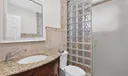 1271 W 78th St Photo