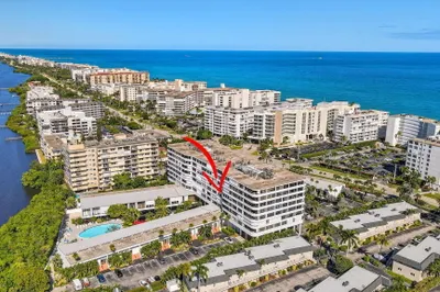 44-web-or-mls-DJI_0358