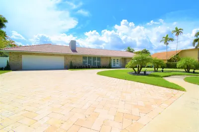 20950 Pinar Trail 1