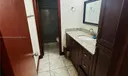 4850 SW 63rd Ter #323 Photo