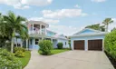 1002 SE Riverside Drive Photo