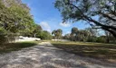 9506 SW 57th Ave Photo