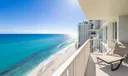 5480 N Ocean Drive #A10a Photo